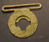 sash buckle.webp