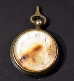 pocket watch.webp