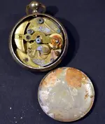 pocket watch back.webp