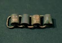 possible bracelet.webp