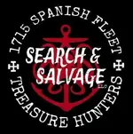 241252328_6154211207953812_4927841490356649288_n.webp