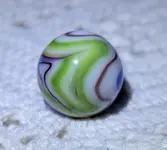 20240227_232649.webp