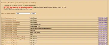 name_map_ad_4A.webp