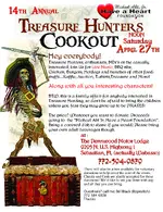 14th Annual Cookout Flyer copy.webp