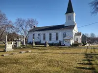 IMG_20221220_125314066_HDR.webp