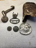 finds2-24.webp