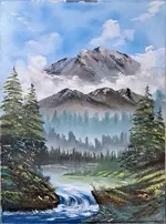 20240226_001924.webp