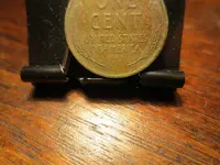 VDB Reverse 030424.webp