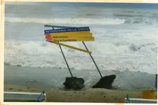 SPANISH BEACH EROSION 2.webp