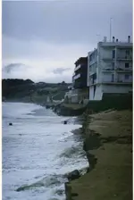 SPANISH BEACH EROSION1.webp
