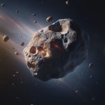 asteroids.jpg