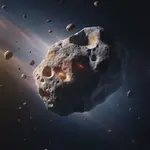 asteroids.webp