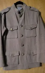 20240226_130804.webp