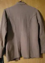 20240226_131357.webp
