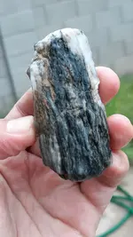 20240307_113712.webp