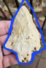 20240307_174128.webp