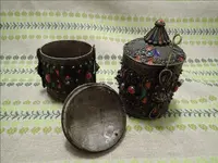 pic-2.webp