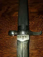 20240308_132113.webp