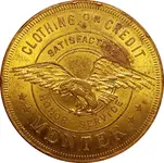 MAH - Menter Clothing Store Token - NY - 2-25-24 .jpg - A.webp