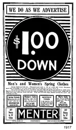menter-1917 .webp