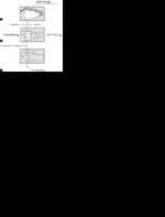 The-elutriation-process-This-figure-is-derived-from-the-users-manual-of-the-JE-50.webp