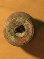 Button 2 figure back.webp