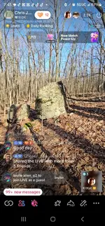 Screenshot_20240308_144550_TikTok.webp
