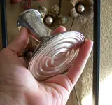 candlestick ster. 1.webp