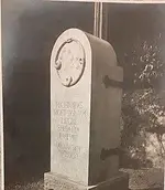 Sigma Column.jpg