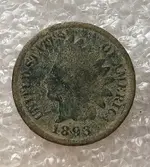 Indian head cent obverse.webp