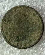 V nickel obverse.webp