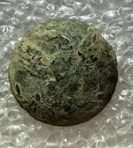 Military button front.webp