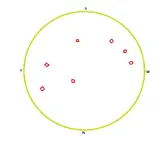 Cibola.webp