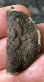 unnamed (13).webp