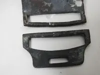 DSCN3897.webp