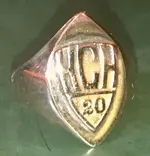 1920 ring.webp