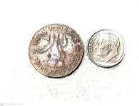 heads I win peep coin 2024_2.webp