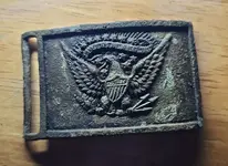 joebeltbuckle.webp