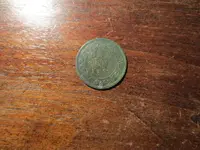 Canadian large cent reverse 031324.webp