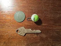 Finds 031324.webp