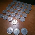 IMG_20240313_224845491.webp