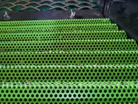 20240314_095358.webp
