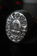 ring good luck.webp