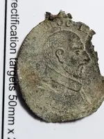 Medallion_3_14_24a.webp