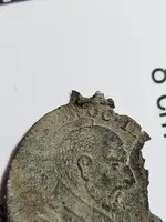 Medallion_3_14_24b.webp