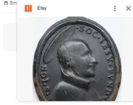 St_Ignacio_17th_Cent_Medallion.webp