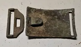 keeper buckle.webp