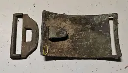 keeper buckle.webp