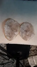 20240316_113333.webp