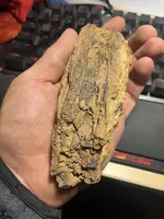 wood.webp